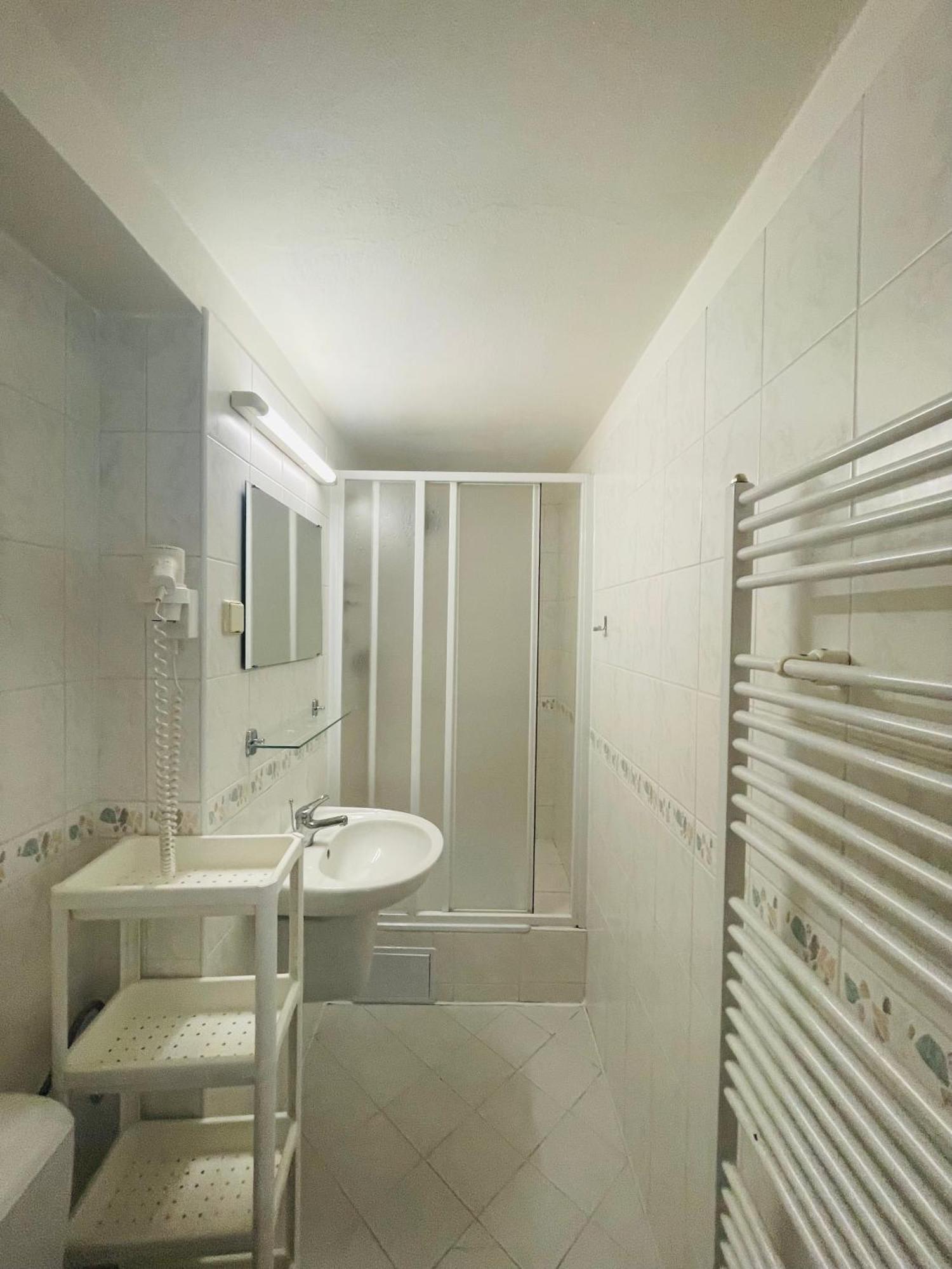 Penzion Level Pec pod Sněžkou Exteriér fotografie
