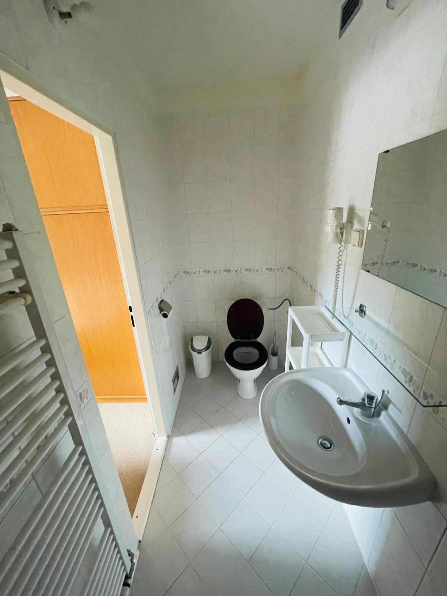 Penzion Level Pec pod Sněžkou Exteriér fotografie