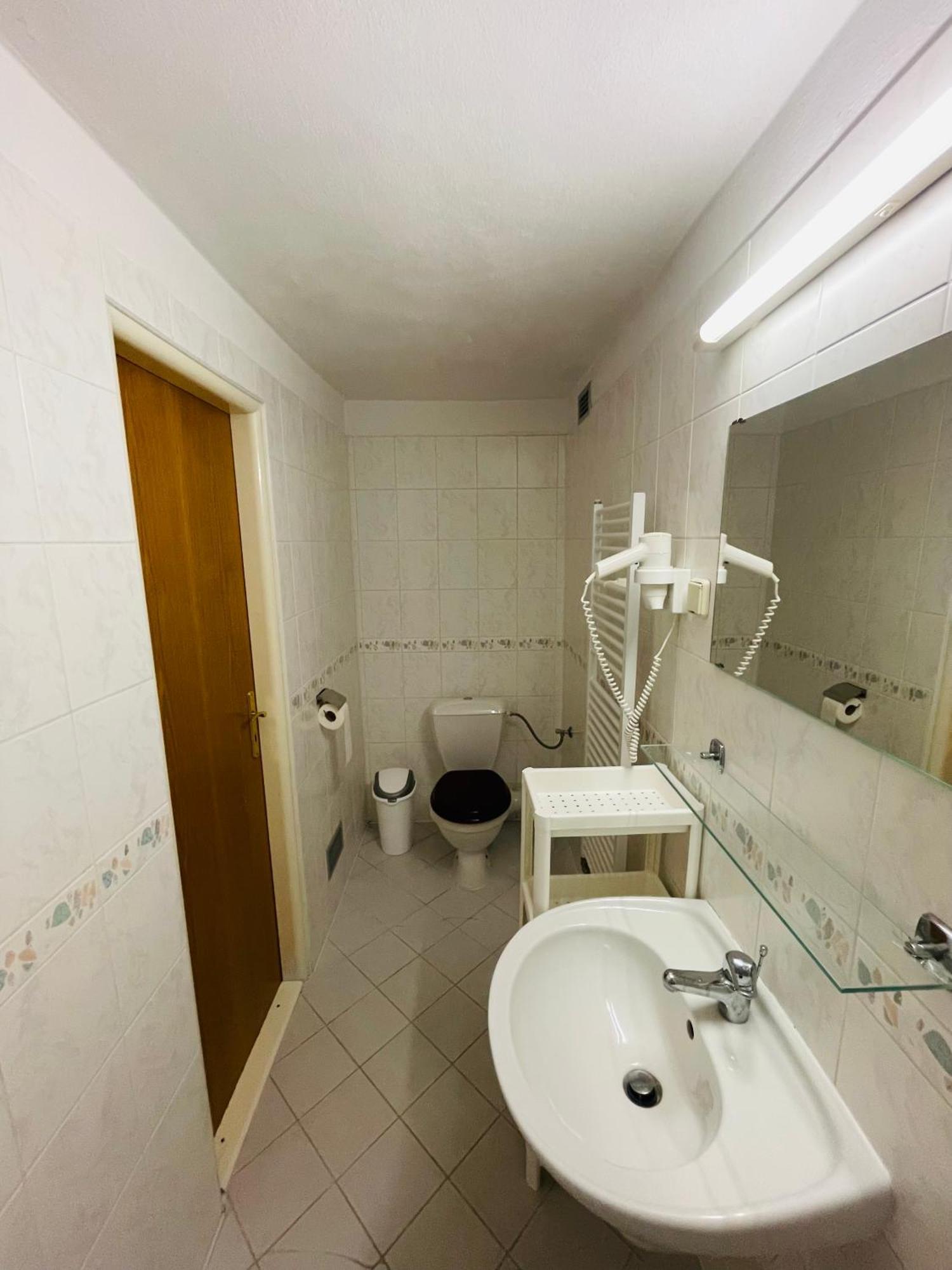 Penzion Level Pec pod Sněžkou Exteriér fotografie