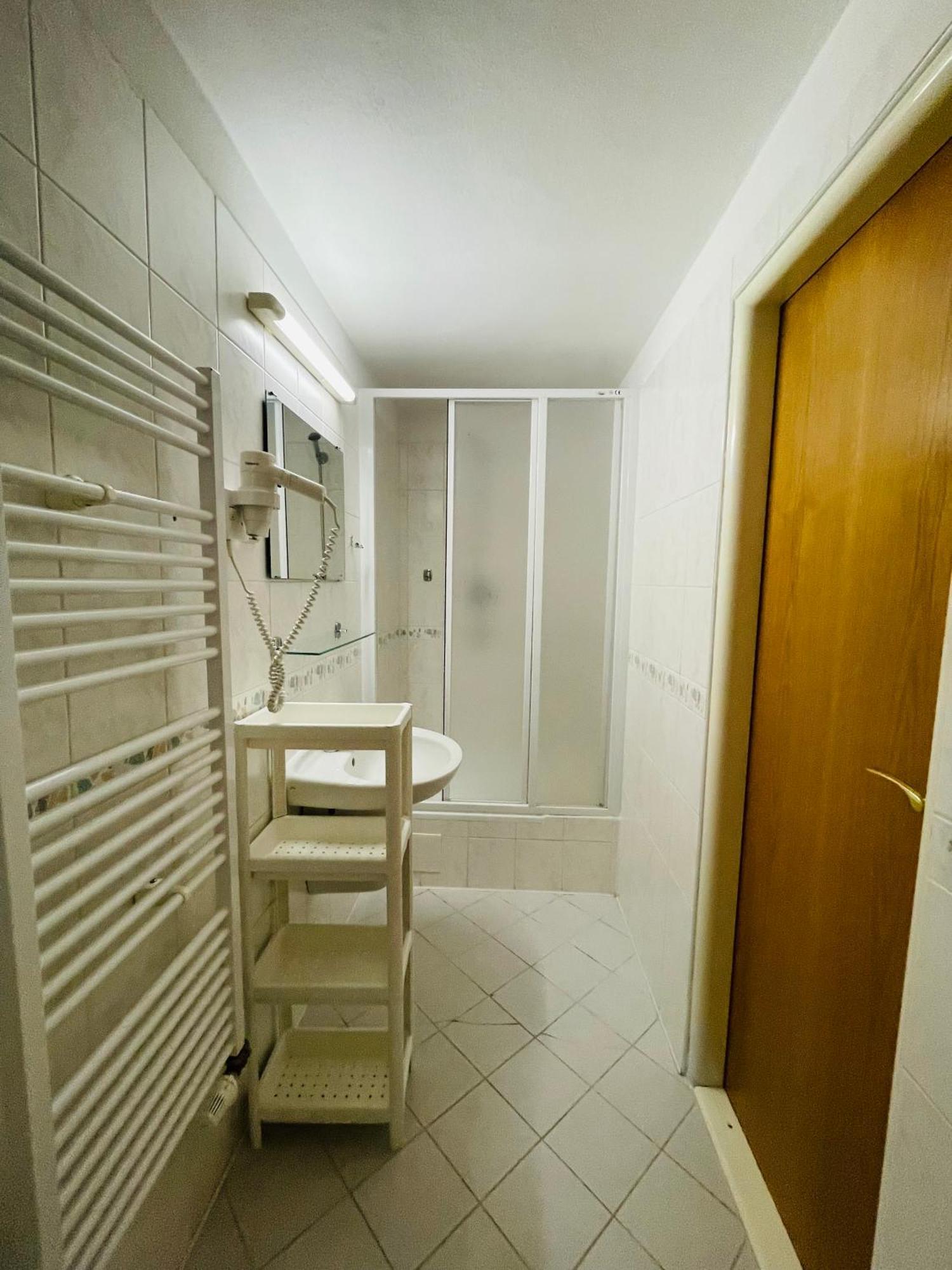 Penzion Level Pec pod Sněžkou Exteriér fotografie