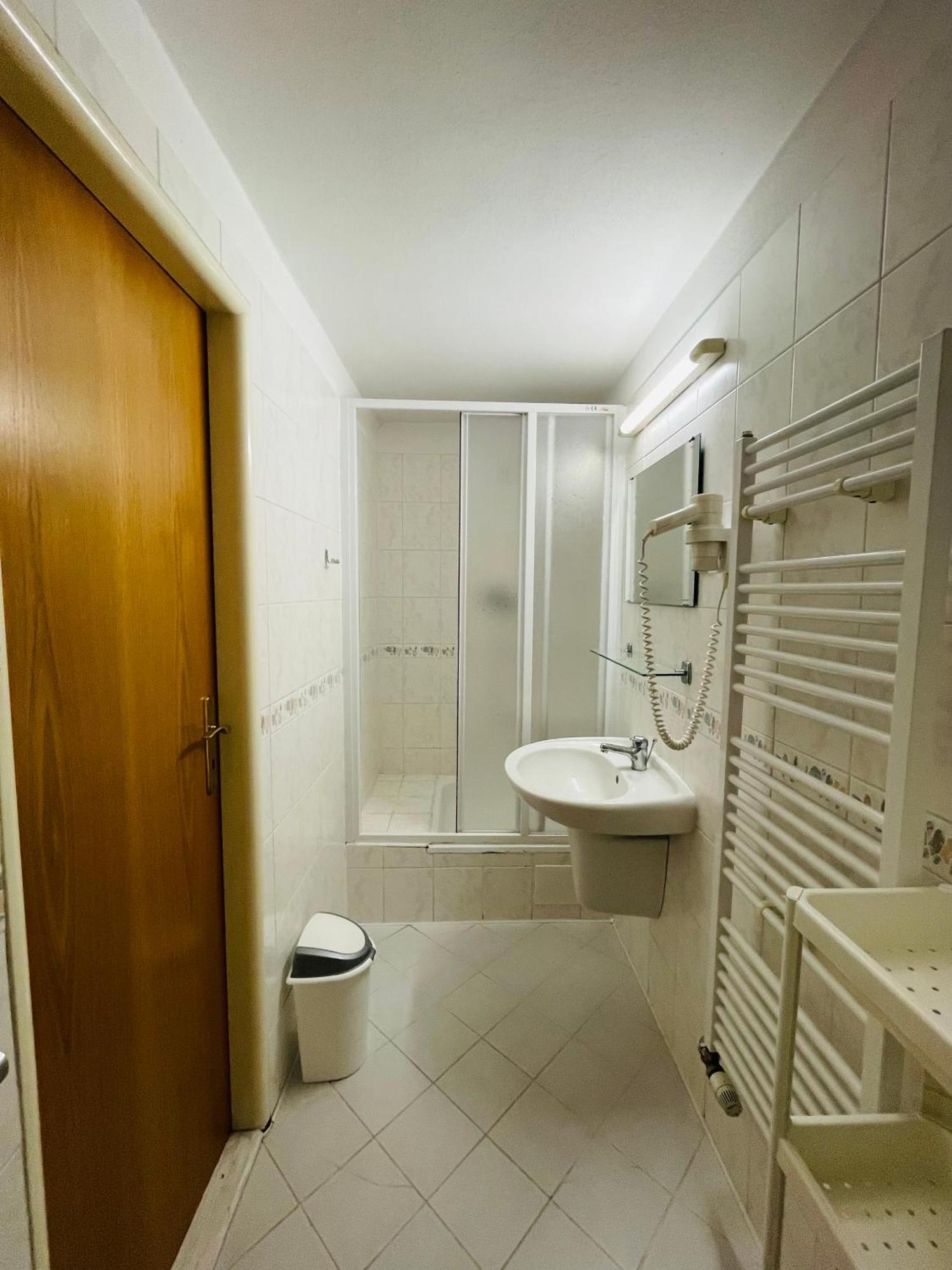 Penzion Level Pec pod Sněžkou Exteriér fotografie